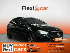 Mercedes Clase B B 200 d, 32.990 €