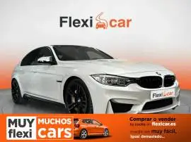 BMW Serie 3 M3, 54.990 €