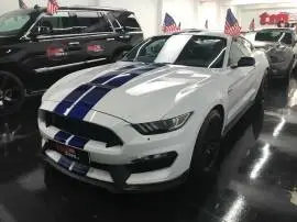 Ford Mustang SHELBY GT350  PRECIO FINAL!!, 79.900 €