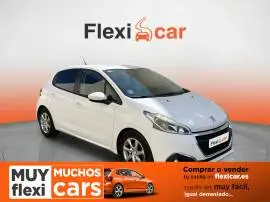 Peugeot 208 5P ACCESS 1.6 BlueHDi 75, 8.480 €