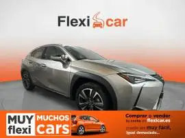 Lexus UX 2.0 250h Business Navigation, 27.990 €