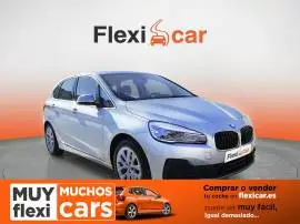 BMW Serie 2 Active Tourer 225xe iPerformance, 19.490 €