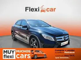 Mercedes GLA GLA 200 d AMG Line, 20.990 €