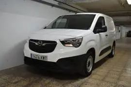 Opel Combo CARGO EXPRES 1.6 CDTI 100 CV IMPECABLE, 10.400 €