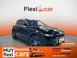 Lynk & Co 01 1.5 PHEV, 23.490 €