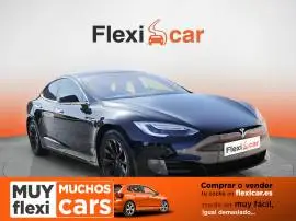 Tesla Model  S 75, 31.490 €