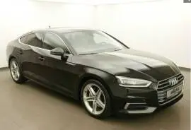 Audi A5 Sportback 2.0 TDI S LINE, 32.900 €