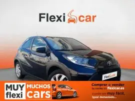 Toyota Aygo 1.0 VVT-I 72CV Play, 15.490 €