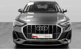 Audi Q3 35 TFSI S-LINE, 32.192 €