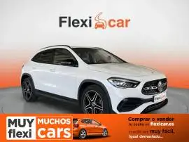 Mercedes GLA GLA 200, 36.990 €