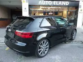 Audi S3 QUATTRO, 32.900 €