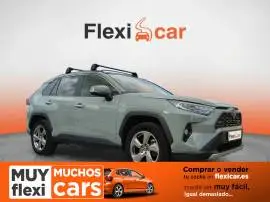 Toyota Rav4 2.5l 220H Advance, 27.950 €