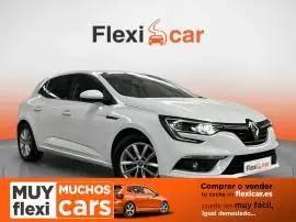 Renault Megane Business Energy dCi 66kW (90CV), 12.490 €