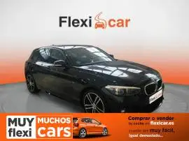 BMW Serie 1 118d, 19.490 €