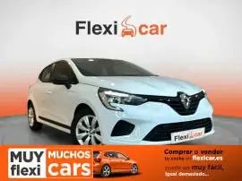 Renault Clio Life SCe 49 kW (67CV), 11.490 €