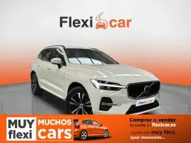 Volvo XC-60 2.0 D4 Momentum Pro Auto, 35.490 €