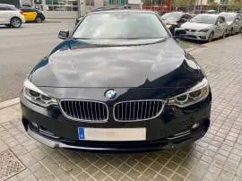 BMW Serie 4 Gran Coupé 435i Xdrive Performance, 32.500 €