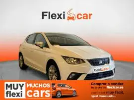 Seat Ibiza 1.0 EcoTSI 110cv Style, 13.490 €