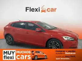 Volvo V40 2.0 D2, 16.890 €