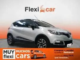 Renault Captur Intens Energy dCi 66kW (90CV) eco2, 11.990 €