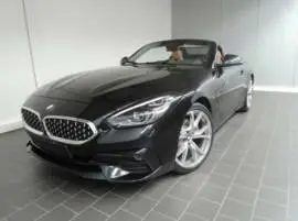 BMW Z4 Roadster sDrive 20i Roadster, 46.714 €