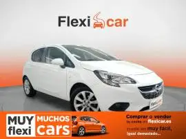 Opel Corsa 1.4 66kW (90CV) Selective Auto, 12.990 €