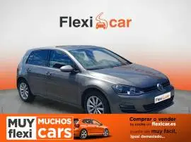 Volkswagen Golf Advance 1.6 TDI 105CV BMT DSG, 14.990 €