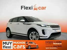 Land-Rover Range Rover Evoque 2.0 D150 FWD, 23.980 €