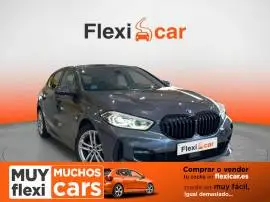 BMW Serie 1 118i, 24.990 €