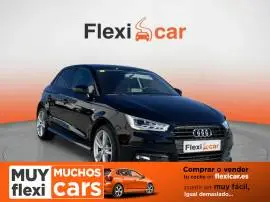 Audi A1 Sportback 1.0 TFSI 95CV Adrenalin, 15.990 €