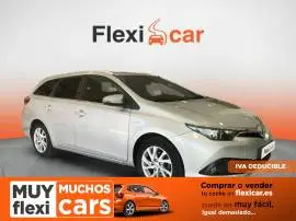 Toyota Auris 1.8 140H Active Touring Sports, 15.490 €