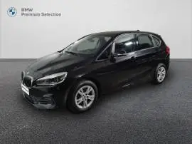 BMW Serie 2 218i, 24.900 €