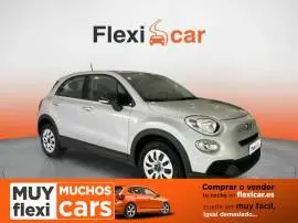 Fiat 500X 1.0 Firefly T3 88KW (120 CV), 19.490 €