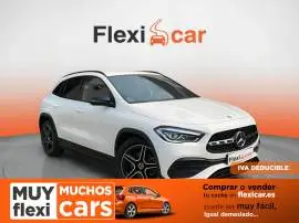 Mercedes GLA GLA 200 D, 37.990 €