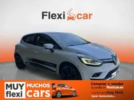 Renault Clio Zen Energy dCi 66kW (90CV), 11.490 €