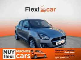 Suzuki Swift 1.2 GLE Mild Hybrid, 15.490 €