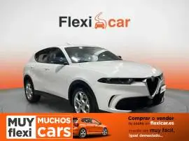 Alfa Romeo Tonale 1,6 DS 130 CV SUPER FWD, 29.990 €