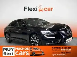 Renault Talisman Initiale Paris En. TCe 147kW (200, 22.990 €