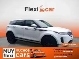 Land-Rover Range Rover Evoque 2.0 D150 FWD, 22.990 €