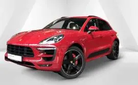 Porsche Macan GTS, 73.900 €