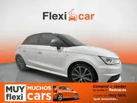 Audi A1 1.4 TDI 90CV ultra Adrenalin, 14.480 €