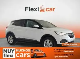 Opel Grandland X 1.5 CDTi Selective, 13.990 €