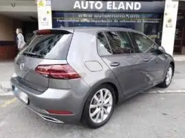 Volkswagen Golf 1.4 TSI R-LINE, 21.900 €