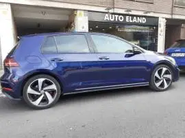 Volkswagen Golf GTI, 26.900 €