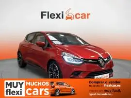 Renault Clio Zen Energy dCi 66kW (90CV) EDC, 14.480 €