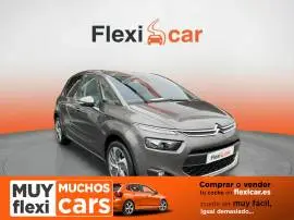 Citroën C4 Picasso BlueHDi 150cv Feel, 15.790 €