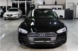 Audi A5 Sportback 2.0 TFSI SPORT NAVI XENON VIRTUA, 29.500 €