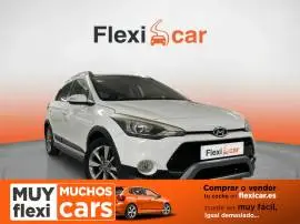 Hyundai i20 i20 ACTIVE, 11.490 €