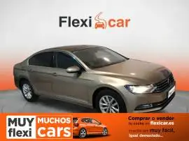 Volkswagen Passat advance, 16.290 €