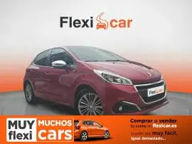 Peugeot 208 3P ACCESS 1.2L PureTech 82, 9.990 €